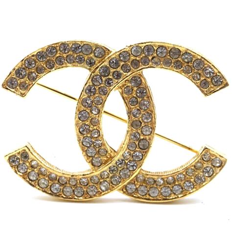 broche chanel aliexpress|chanel brooches jewelry.